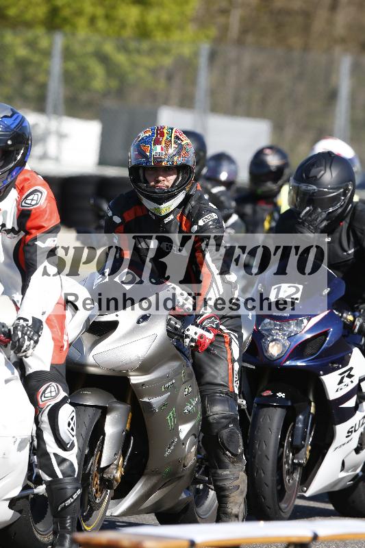 /05 07.04.2026 Cornu Master School ADR/Impressionen